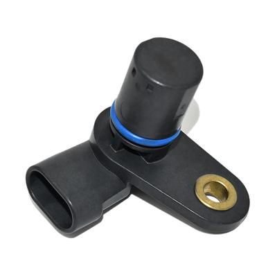 Camshaft Position Sensor 12597253 Compatible with Chevy