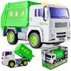 Brinquedos e jogos – Carros, comboios e outros veículos de brinquedo