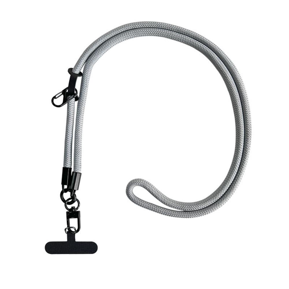 Hanging Rope Crossbody Phone Strap Anti Lost Phone Neck Straps Phone Case Hanging
