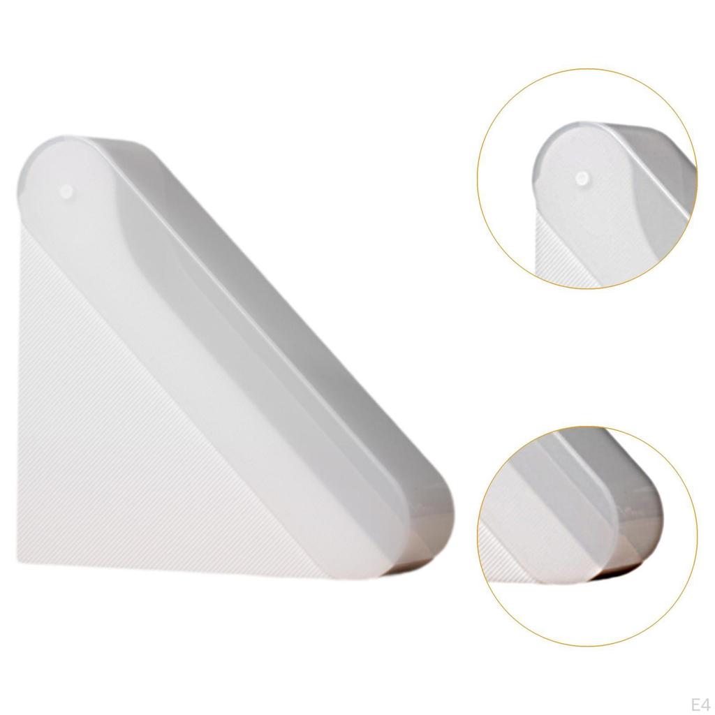 Kaffeehalter Aufbewahrungsbehälter,Große Kapazität mit staubdichter Abdeckbox für Haushalt Zuhause