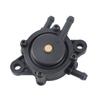 Heating Oil Pump, High Quality, Lightweight,  , for   Black