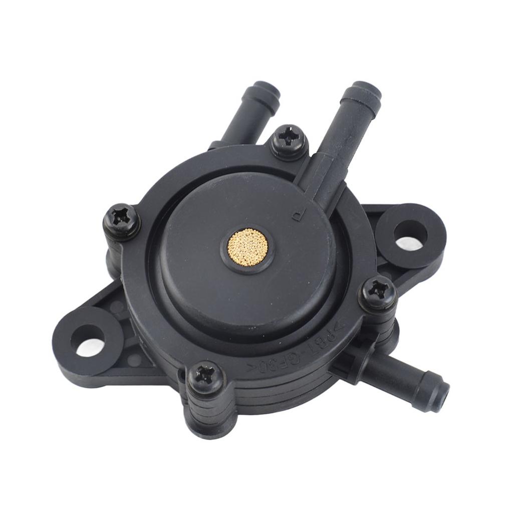 Heating oil pump, high quality, lightweight, , for Black