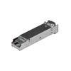 Module SFP - EXTREME NETWORKS - 10057 - 1 Gbps - Monomode - 10 km