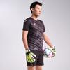 Joma Soccer Jersey Sets Unisex Thin 3136FPB112