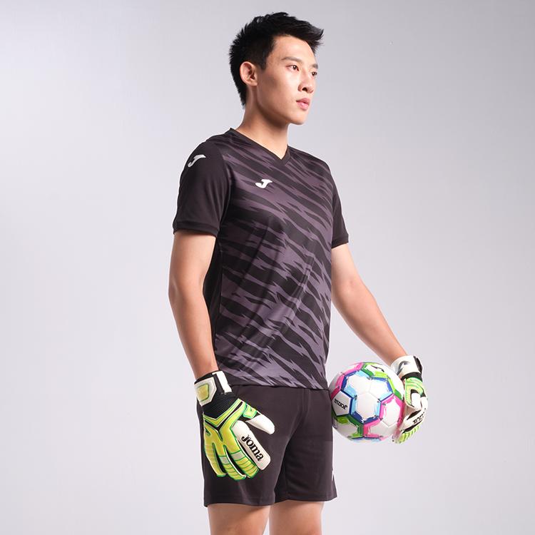 Joma Soccer Jersey Sets Unisex Thin 3136FPB112
