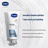 Vaseline Fruit Acid Essence No. 4 Hand Cream