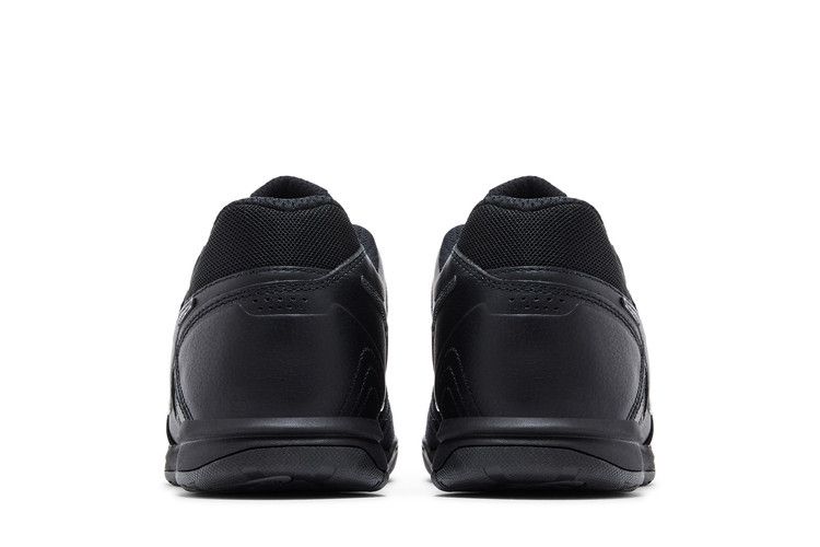 Men's Sneakers Nike Gato Black Pencil Point Black/Anthracite/Pencil Point