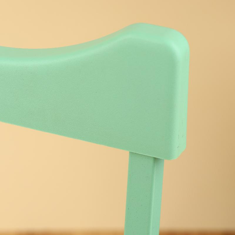 Abnehmbarer Reine-Wasser-Eimer-Ständer Halterung Haushalts-Umgekehrter Wasserspender-Ständer Rutschfester Einfacher Camping-Aufbewahrungshalter