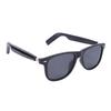 AI Translation Sunglasses Bluetooth 5.4 100 Languages Real Time Smart Translator Glasses with Built In Mic and Speaker