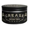 OCEAN TRICO 170g (Ocean Tricot) Grease Tricot Men Women Wet Hair 1 Pcs