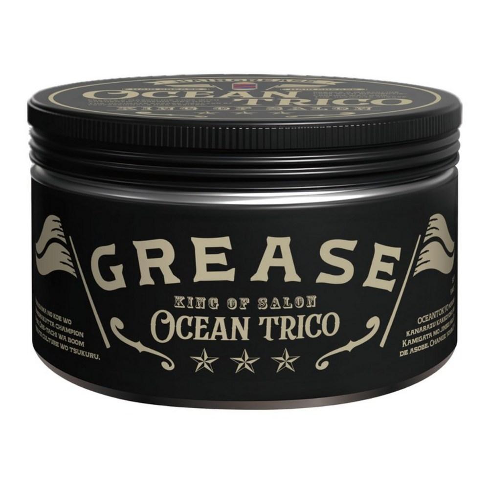 OCEAN TRICO 170g (Ocean Tricot) Grease Tricot Men Women Wet Hair 1 Pcs