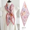 Accessoires – Sjaals en hoofddoeken