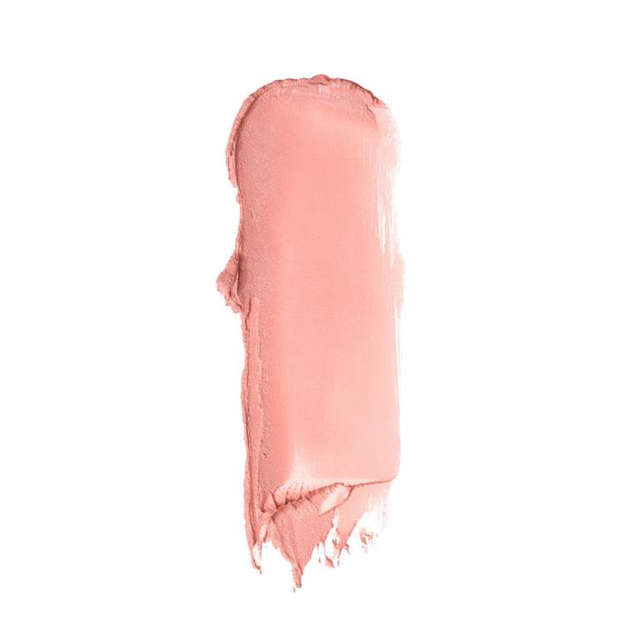 RISKY Blur-Rush Stick 5.5g (8 Colors)