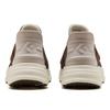 Converse Cave Star Slit Slide Xg Brown 33600142
