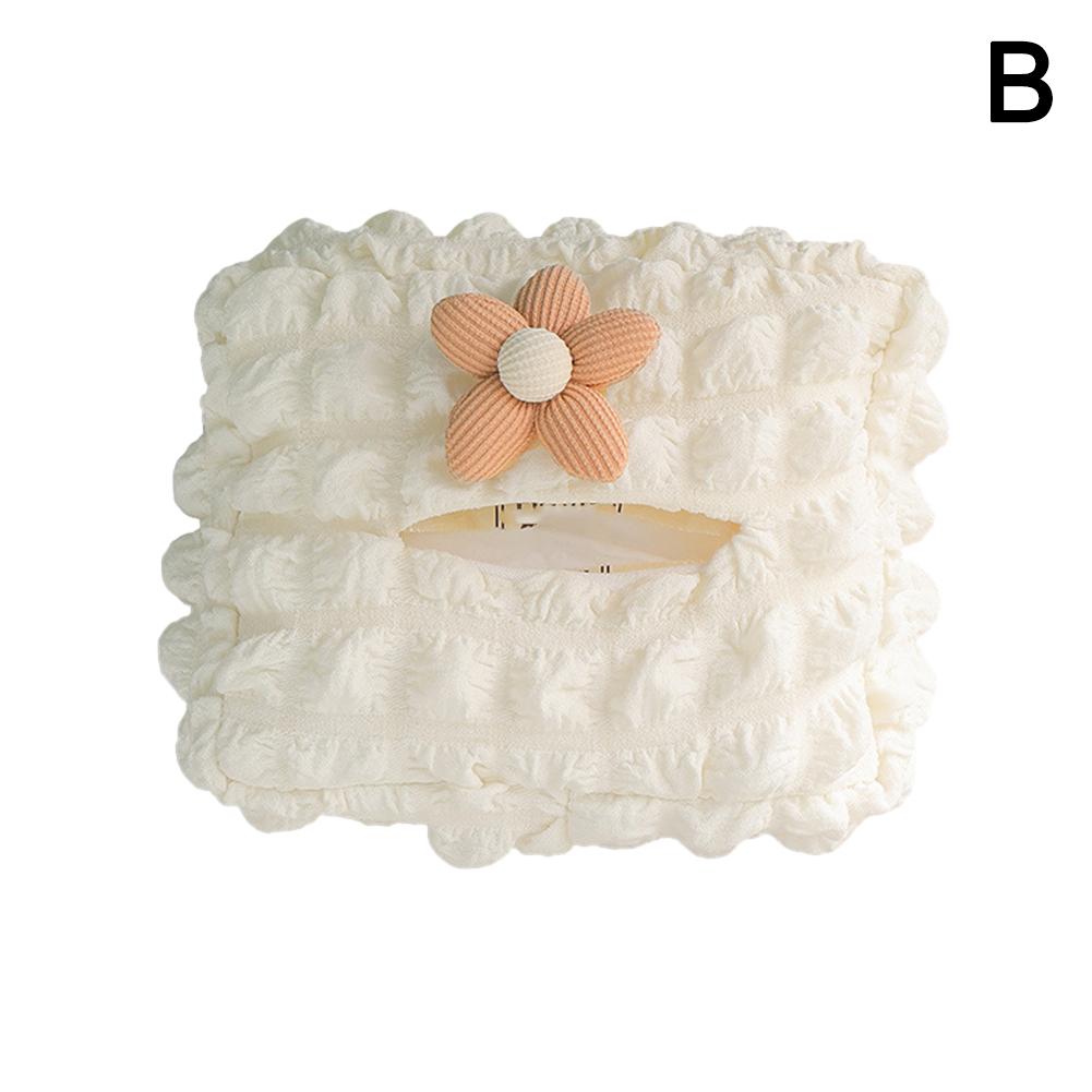 1 Stück Taschentuchbox Autositzlehne Papierhandtuch Hängebeutel Puff Taschentuchbox Abdeckung Für Wagen Kinderwagen Kinderbett Zubehör