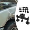 Heavy Duty Dent Puller Bridge Lifter Tool Built To Last Removes Dents with Ease