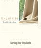 Shaoxing Blackout Chenille Curtains for Living Room & Bedroom
