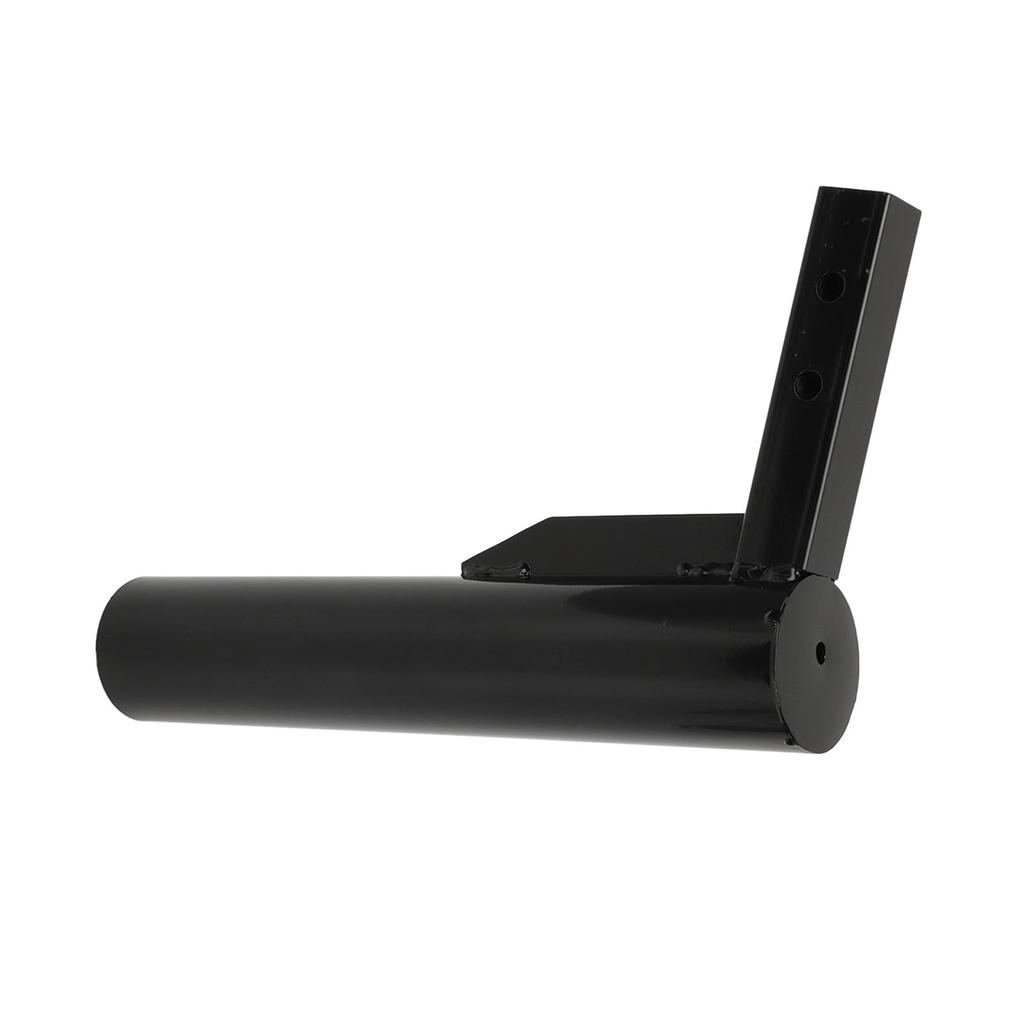 Cane Holder Stainless Steel Rust Corrosion Resistance Walking Stick Storage Holder for Walker Rollator Wheelchair