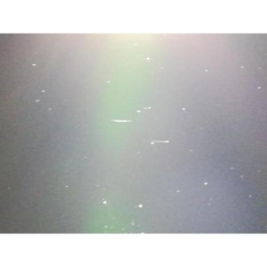 USED Xiaomi Pad 5 (Intl Version) Wi‑Fi, 6GB RAM, 128GB, Pearl White