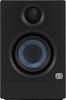 PreSonus ERIS JP Monitor Speakers 3.5 (Pair)