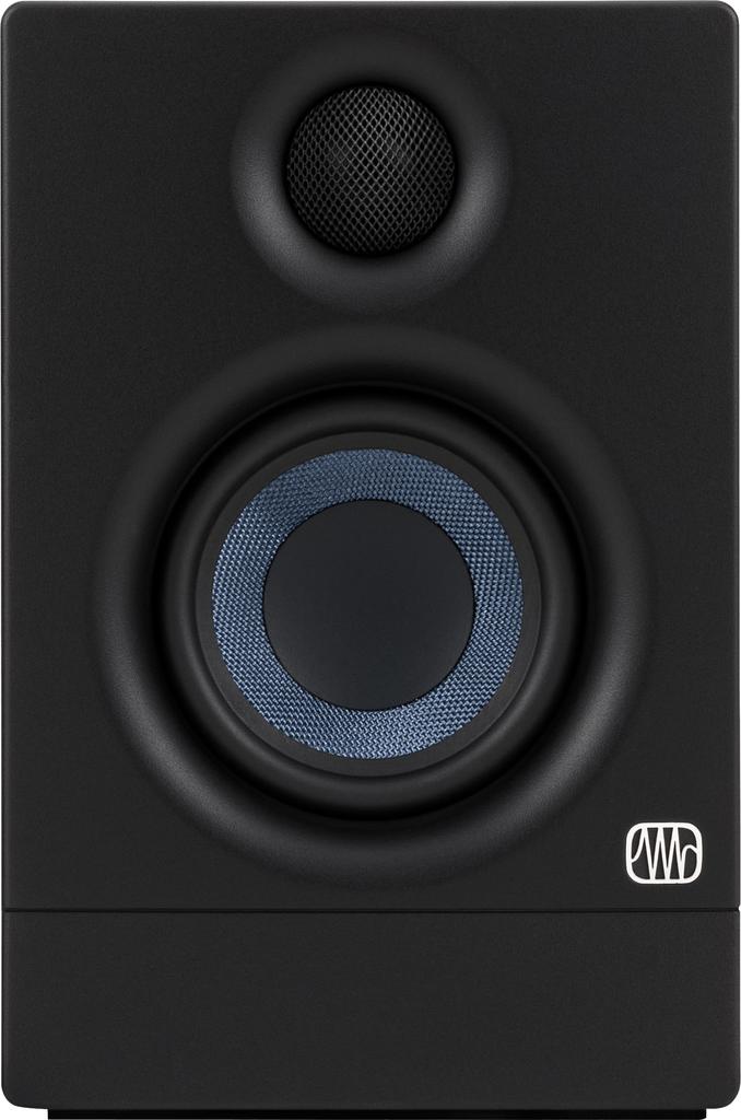 PreSonus ERIS JP Monitor Speakers 3.5 (Pair)