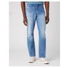 Wrangler TEXAS Jeans