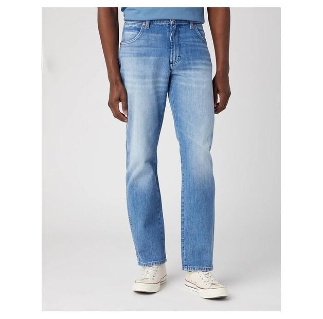 

Джинсы Wrangler TEXAS EU W31_L32