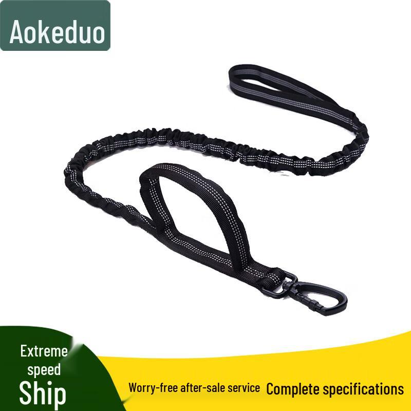 

Tactical Dog Harnesses and Leashes