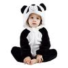 Tumao Kigurumi Animal Baby Clothes for Boys and Soft and Baby Christmas Baby Shower New Commemorative Photo Shoot Children's Pajamas, Costume, Kids'