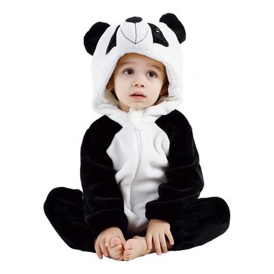 Unisex (do 3 let) – Overaly