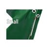 Tri-polar TP5018 Heavy-Duty Waterproof Tarp
