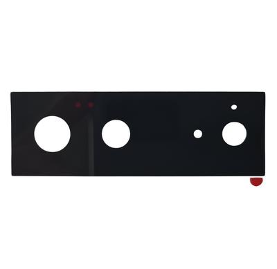 Camera Glass Eye For Google Pixel 6