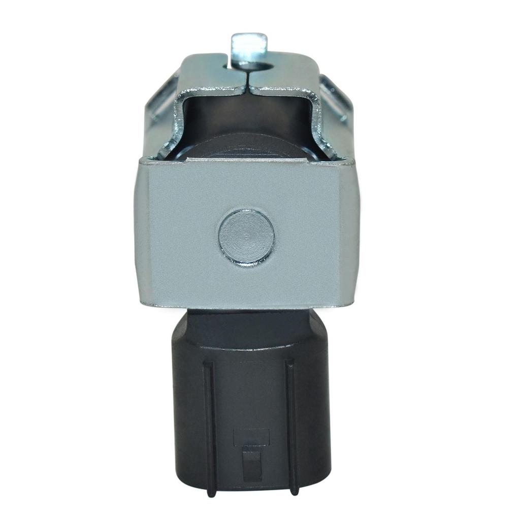 Magnetventil K5T48693