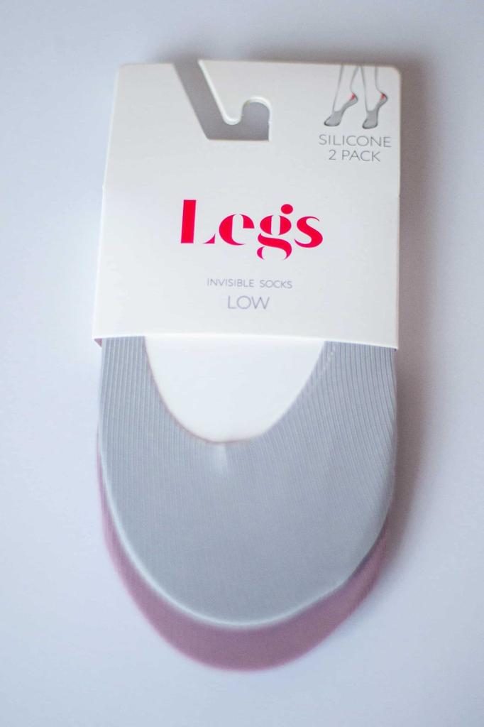 Beine, 2 Stück (97161)