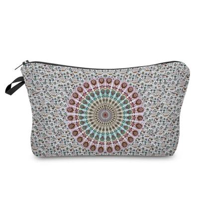 Utensilien & Accessoires – Kosmetiktaschen & Etuis
