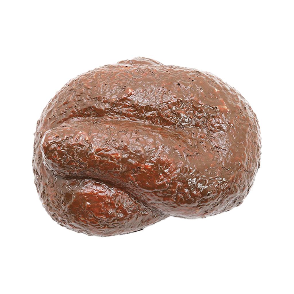 Realistic Stone Key Hider Portable Key Organizer Outdoor Key Storage Box Unique Key Hiding Holder Travel Key Storage