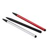 Tablet Pencil Laptop Pen Smart Pencil Tablets Pen Phone Stylus Capacitive Pen  Pen