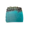 Lush Sea Vegetable 100g   Soap Soap