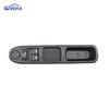 6554.QC Electric Window Control Switch for Peugeot 207 Car Accessories