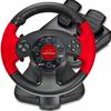Spelutrustning – Gamepads