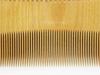 Suki Comb Camellia Comb Made by a Boxwood Comb Craftsman A Comb Specialized for Removing Dust from Supports Lice Removal Comb - - Hair. (camellia