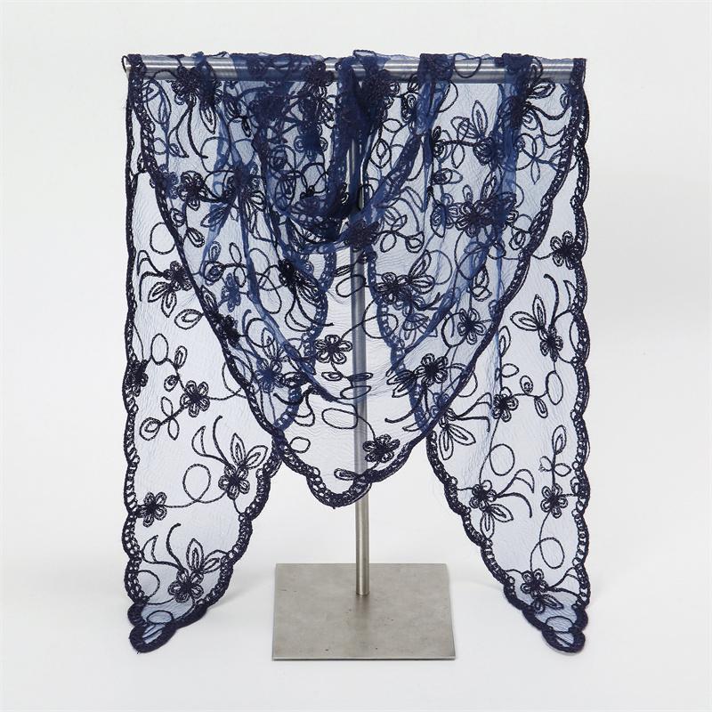 

2024 Кружевной платок для волос Женский Ретро Треугольная повязка на голову Ремешок Сумка для волос Головной платок Шляпа Путешествия Фото Повязка на голову Тюрбан Аксессуар