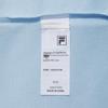 FILA Boys' 2026 Summer Short-Sleeve T-Shirt