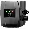 150w Automatic Mini Pressure Booster Pump for Home Water Heater & Bathroom Shower In European Market