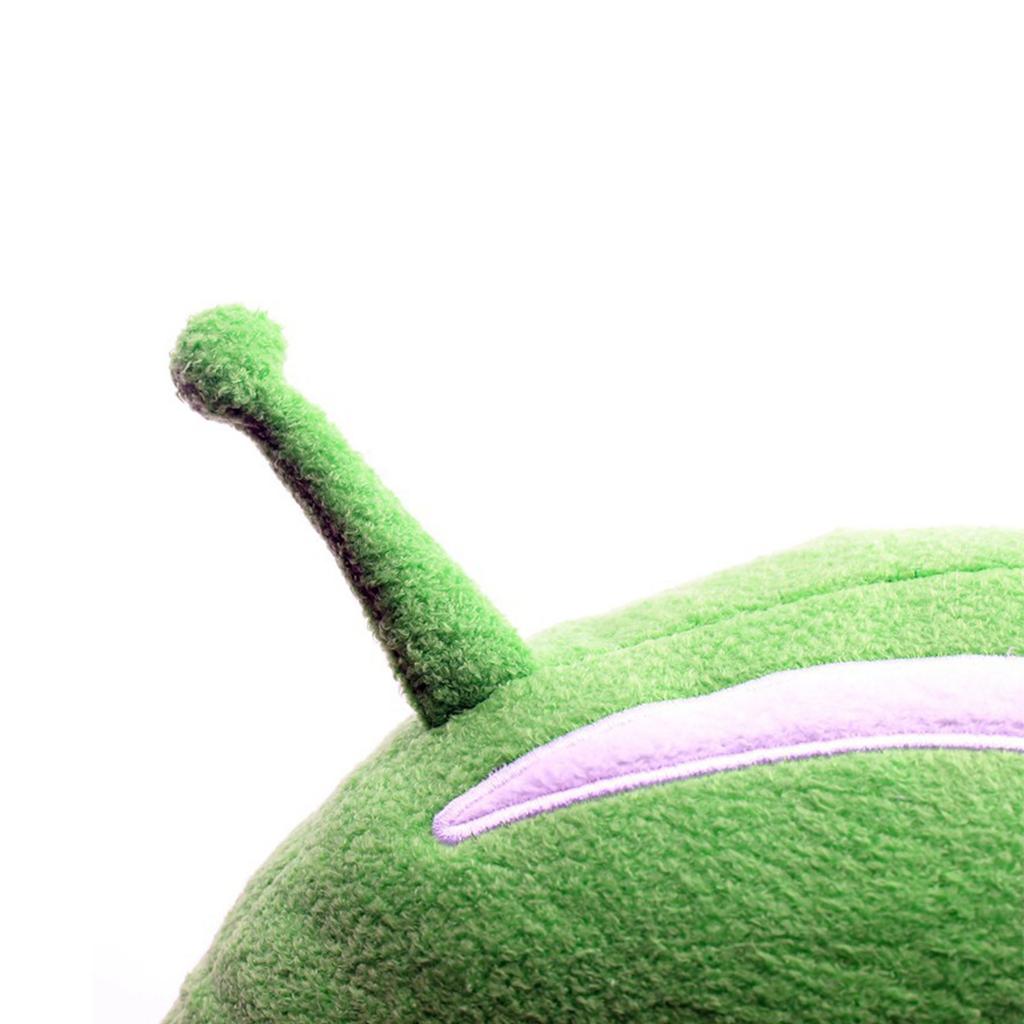 Niedliche Plüschtierpuppe Niedliches Plüschtier Niedliche Simulationsplüschpuppe Kindergeschenk