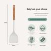 Kangbach Silicone Spatula
