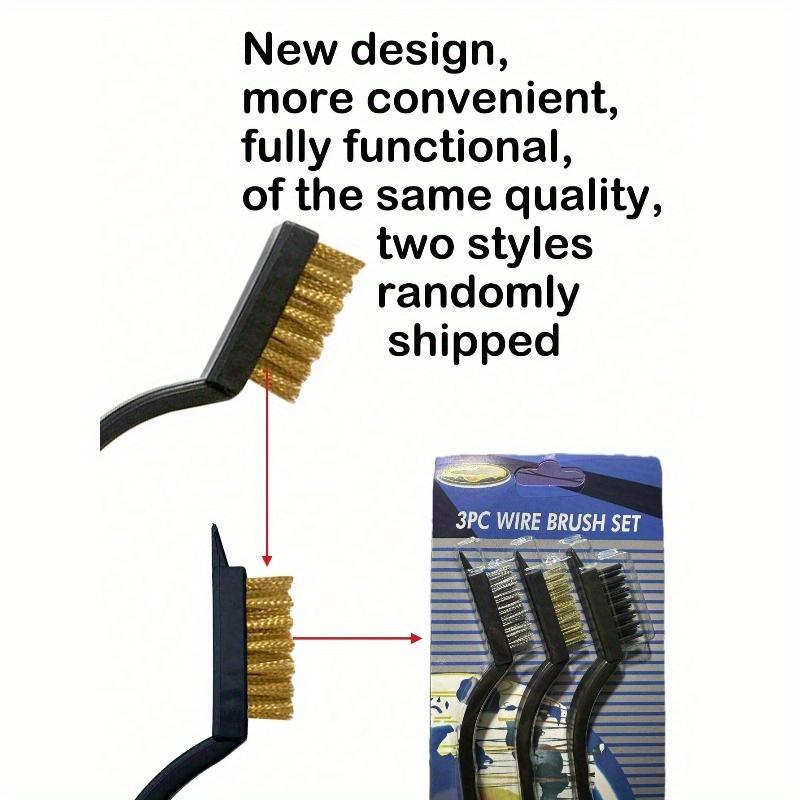 14 szt. Zestaw szczotek do czyszczenia samochodu, zawiera szczotkę do detali, szczotkę do kół, rękawicę do mycia samochodu, gąbkę, aplikator do wosku