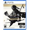 Ghost of Tsushima Director's Cut (North America) - PS5
