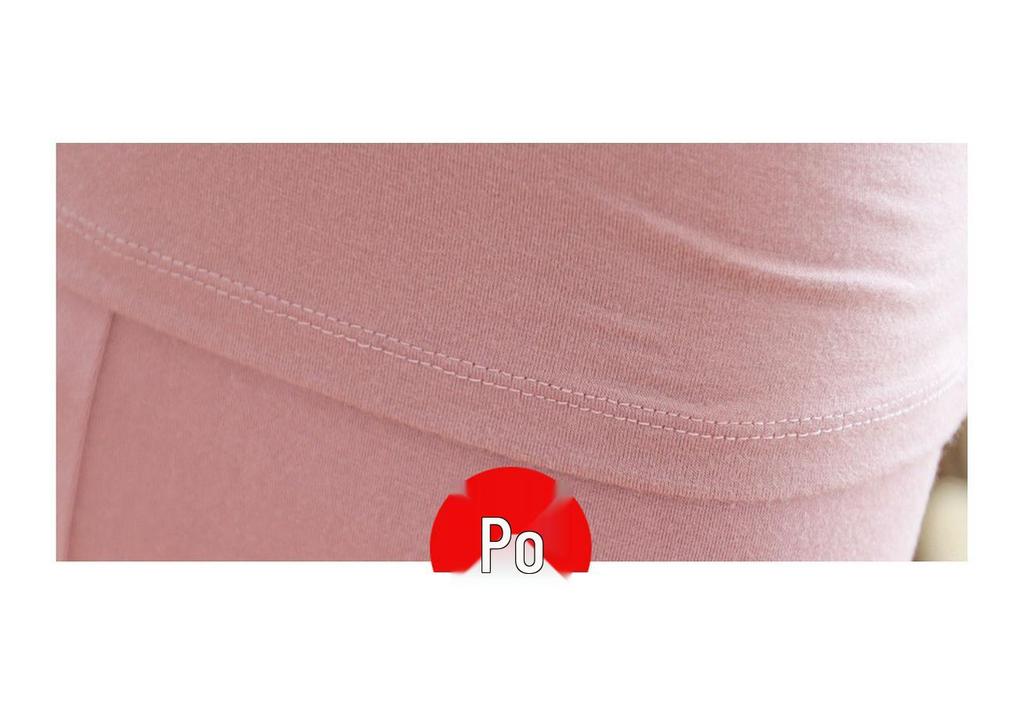 Plus-Size Women's Backless V-Neck Modal Camisole with Built-in Bra for Yoga