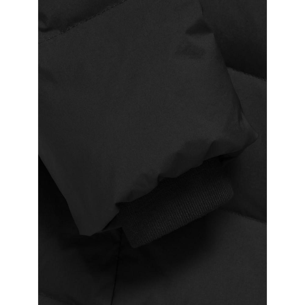 Lacoste Women S Sungdong Down Jumper Bf283e 54n 031 q2nBf283e 54n031